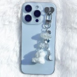 멍이의 순수한 꿈 Puppys Pure Dream : 바이굿바이