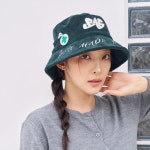 바스골프 버킷햇 (선물포장) 단품 택1 : 바스칸바이오제약