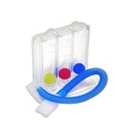 [협성] 인스피로미터(폐활량 유리관용) HS-IM-1900 : 한국메디텍