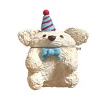 해피 퍼피 HAPPY PUPPY : 라운드썬 ROUNDSUN