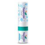 태국 코뻥 코 막힘 뚫기 인헤일러 INHALER 코 뚫리는 아로마 야돔 스틱 6개 : 저녁 마트