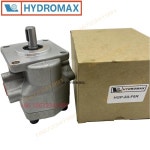 [소형기계]하이드로 맥스 고압 기어 펌프, 대만 신홍 유압 HGP-2AF11R, 12R, 9R, 8, 6, 5, 4, 3, 2R : 정재상사