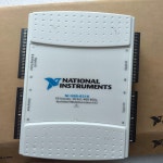 American Ni Usb-6216 데이터 캡처 카드 780108-01 : 메모리상가