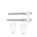 토크 튜브 후면 드라이브 기어 세트 RC GN TAROT TL45056 450 H4505 : 수박22