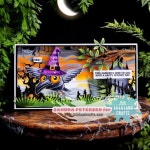 묘비 스탬프 2025 새로운 금속 커팅 다이 DIY 스크랩북 공예 제작자 사진 앨범 템플릿 수제 장식 : danamoly9