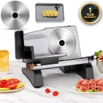 업소용 육절기 가정용 고기써는기계 탁상용 절단기 소형 1 802기함폴딩듀얼컷터110V/톱날+원형날수 : 페리스마켓A