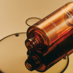 나인밀라 시드 오일 헤어 에센스 아르간 미용실 화이트로즈향, 150ml, 2개 : 나인밀라