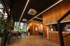 양평 더포레스트원 1박2일 & 무제한바베큐 숙박 풀패키 가족모임 단체워크샵 수련회 : 더포레스트원 리조트