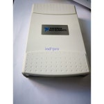 NI USB-4065 내셔널 인스트루먼츠 디지털 멀티미터 780152-01 : 메모리상가