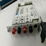 American Ni Pxi-4065 780011-01 디지털 멀티미터 : 메모리상가