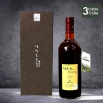 [삼촌밥먹자] 충북 전성숙님의 어성초 발효 진액 30년산 1L : 삼촌밥먹자