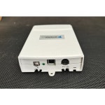 NI USB-4065 780152-01 멀티미터 모듈형 기기 : 메모리상가