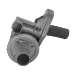 A81P 자동차 바이패스 호스 밸브 어셈블리 16260 F0020 F0070 ta n Ca Bla : 소루비직구