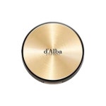 달바 글로우 핏 세럼 커버 쿠션 15g 21호_YRB : 핸디홈즈