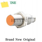IFT203 신품 센서 : 이상무역1
