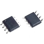 MCP6L2 MCP601 MCP2551 2551 6L2 6002 601T-E SMD SOP-8  5 개 : 세상의모든상점인