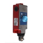 래칭 비상 정지 로프 풀 스위치, XY2CH13270H29 : 용황상점