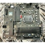 M47176-001 HP호환 Omen Oassi OC RKL-S Z590H 25L 마더보드 M21501-002 DDR4 서포트 11세대 CPU LGA1200 : 에스에이글로벌22