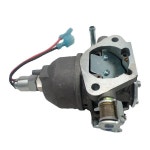 Kohler 66 853 10-S용 개스킷이 있는 기화기, 6685310 S, 02-S, S : Victoria Store