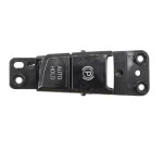  93766-R9000번 2020 현대 IX35 Ix20 용 고품질 자동차 부품 전자 주차 브레이크 스위치 : 용황상점