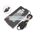 MACHENIKE T58-VG65T EG-LP10BK 티타늄 G1513 MX7 용 INTEL NUC6I7KYK  FSP 19V 6.32A 스위칭 AC 어댑터 FSP120-ABBN3 : 이레인마켓