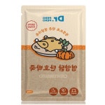 데라필 영양 호박죽 120g 강아지보양식 강아지보양죽 : 데라필