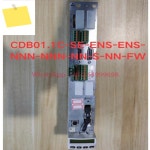 CDB01.1C-SE-ENS-ENS-NNN-NNN-NN-S-NN-FW 중고 액슬 카드 테스트 완료 : 삼오물산1