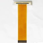 T58N icod 58km WIN58PK YK-2R-20 프린터용 새 열전사 프린트 헤드 : 고봉상사2