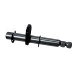 LONCIN200AU 192330009-0001에 적합한  엔진 시프트 샤프트 조합 부품 : Victoria Store