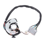 A91R-자동차 신호 스위치 923949 포드 F150 E5TE13B302EA : 용황상점