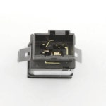 VW 폴로 용 자동 비상 조명 스위치 2002 6Q 0953235 A : 용황상점