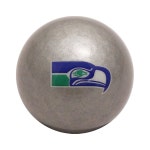 시애틀 시호크스 당구공 : 웅이글로우