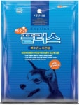 [강아지사료] 특수견 플러스 15kg - 대용량 : 참조은사료