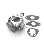 새로운 기화기 2485359-S 24 853 59-S 32-S Kohler 엔진용 가스켓 : Victoria Store