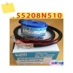 TS5208N510 신규 및 기존 인코더, : 삼오물산1