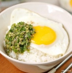 [한칼식품]매콤 실속형 3종 1호 선물세트(땡초비빔된장400g 만능볶음장400g 밥깡패350g ) : 한칼식품