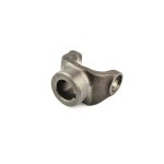 Spicer 2 4 533 End Yoke : 노블릿샵