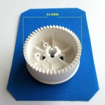 켄모어용 핸드 휠 385.12318990.12618890.12912890.12916890.15008100.15358 : 하우홈 리비