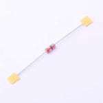 20 개/몫 유리 가스 방전관 RLM102-141N SMD DIP 140V : 태극상사