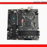 M47176-001 HP호환 Omen Oassi OC RKL-S Z590H 25L 마더보드 M21501-002 DDR4 서포트 11세대 CPU LGA1200 : 에스에이글로벌22