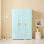 네스트셀 수납 이불장 옷봉형 세트 1200 옷방옷장 드레스룸장롱 드레스룸수납장 : 네스트셀