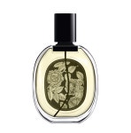 딥티크 오로즈 오드퍼퓸75ml : 프리지아a