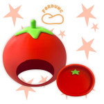 포둥 왕토마토 세트 : 포둥