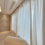 양산 물금 브라운스톤 커튼 블라인드 / 창원 마산 진해 김해 진주 부산 양산 데코인홈 : 데코인 홈