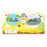 지구의날 지구지킴이 환경교육 초등만들기키트 수업자료 : 올댓힐링샵