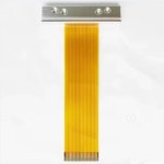 T58N icod 58km WIN58PK YK-2R-20 프린터용 새 열전사 프린트 헤드 : 고봉상사2