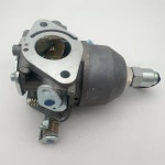 Kohler 66 853 10-S용 개스킷이 있는 기화기, 6685310 S, 02-S, S : Victoria Store