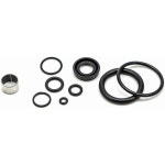 하이기어 서스펜션 29-04-001-R GYT-R 충격 서비스 키트 - 12.5mm 샤프트 : 로아플로우