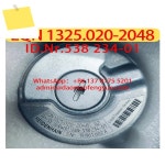 EQN 1325.020-2048 ID.Nr.538 234-01 중고 인코더, 1325 020 ID : 삼오물산1