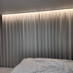 창원 동정흥한웰가 커튼 블라인드 / 창원 마산 진해 김해 진주 부산 양산 데코인홈 : 데코인 홈